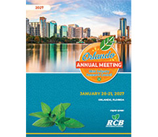 Mirc Agenda 2027 3
